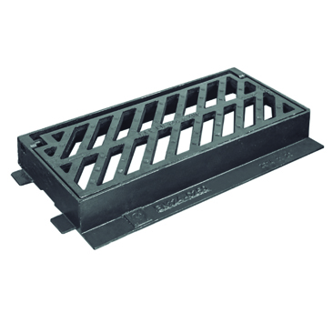 BENITO R0785A DELTA80 MARC I REIXA 895x365x100mm EN124 C-250